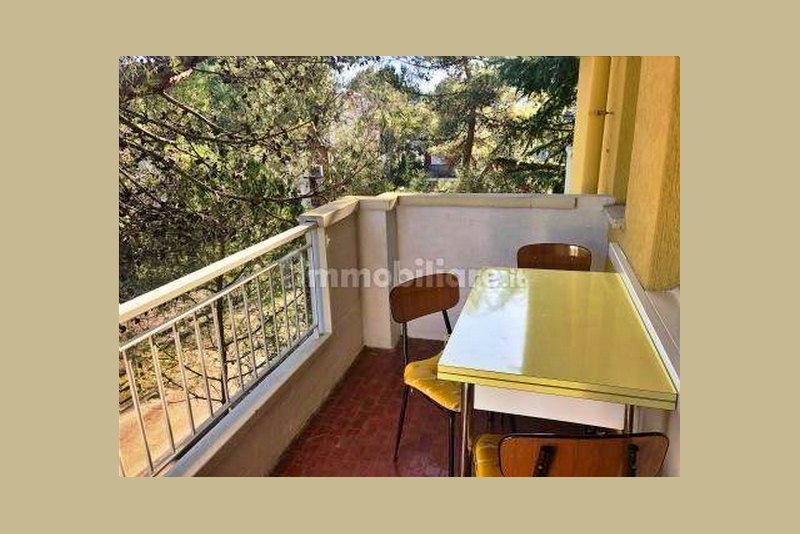 Grado, 2 Bedrooms Bedrooms, ,1 BathroomBathrooms,Byt,Na Predaj,1671
