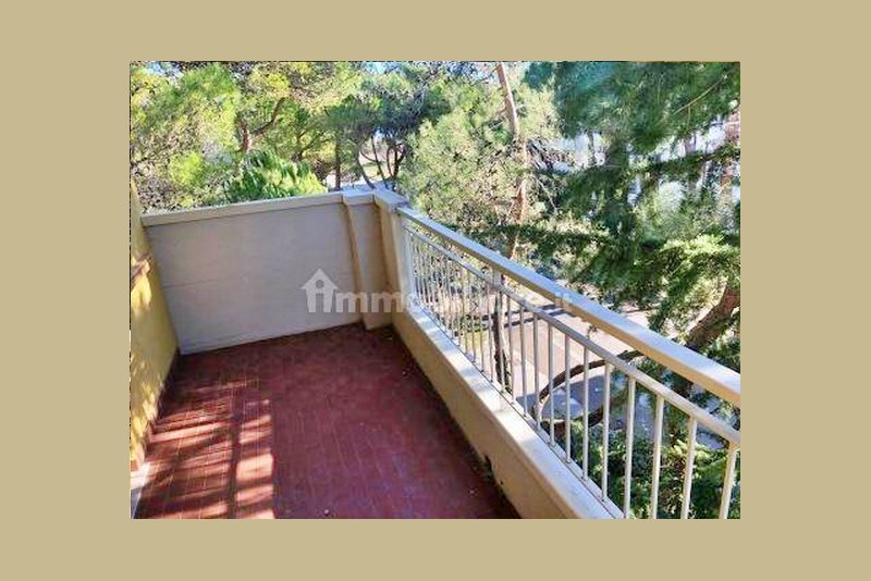 Grado, 2 Bedrooms Bedrooms, ,1 BathroomBathrooms,Byt,Na Predaj,1671