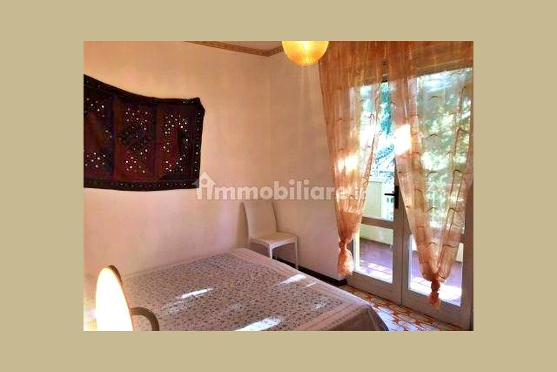 Grado, 2 Bedrooms Bedrooms, ,1 BathroomBathrooms,Byt,Na Predaj,1671
