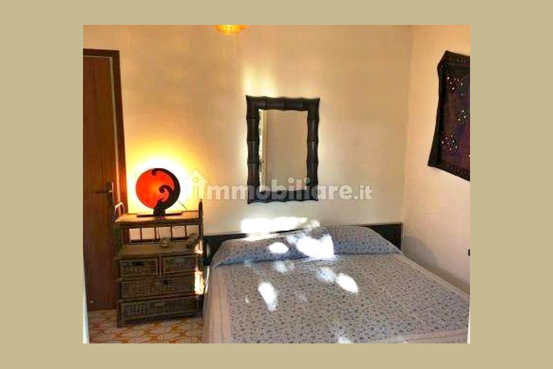 Grado, 2 Bedrooms Bedrooms, ,1 BathroomBathrooms,Byt,Na Predaj,1671