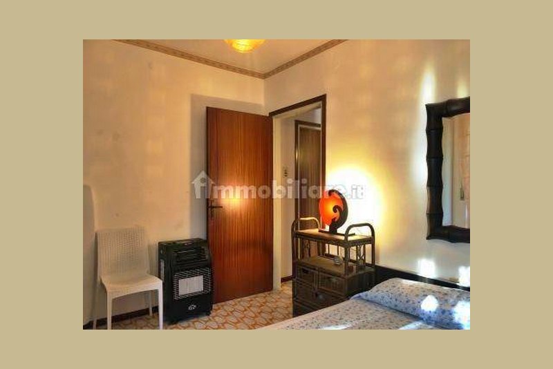 Grado, 2 Bedrooms Bedrooms, ,1 BathroomBathrooms,Byt,Na Predaj,1671