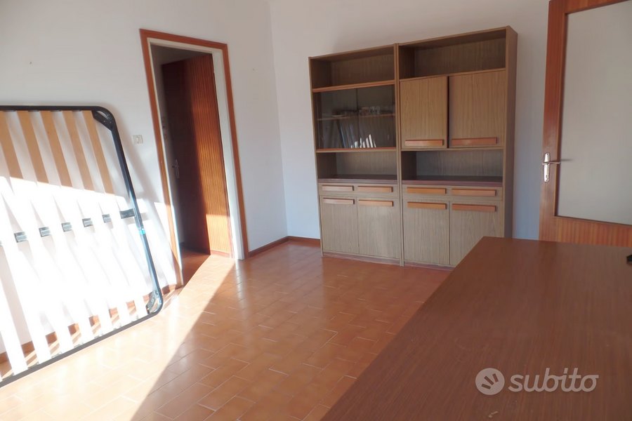 Grado, 2 Bedrooms Bedrooms, ,1 BathroomBathrooms,Byt,Na Predaj,1672