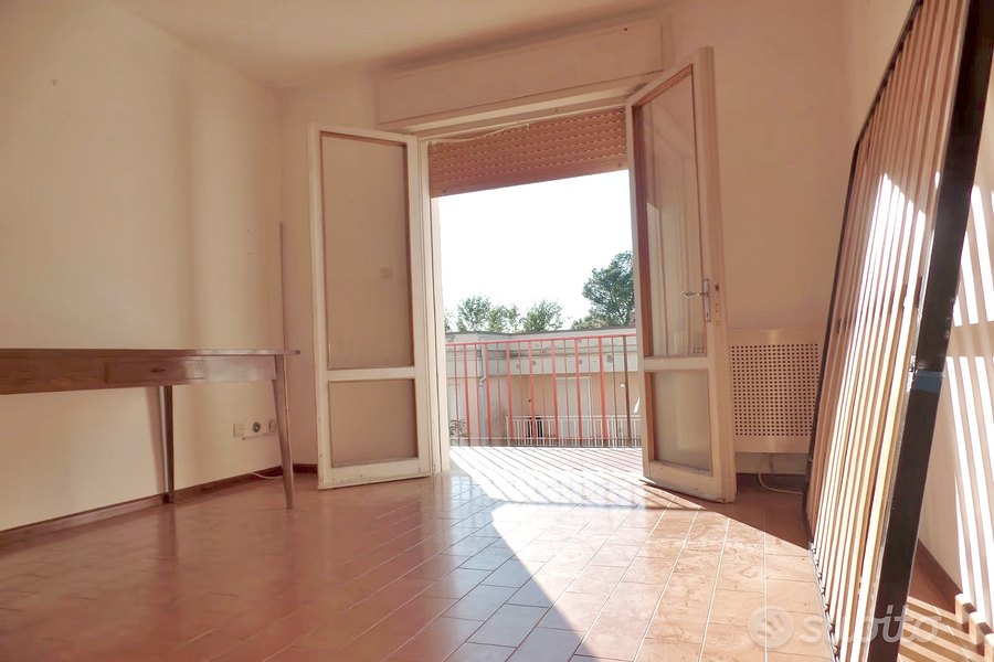 Grado, 2 Bedrooms Bedrooms, ,1 BathroomBathrooms,Byt,Na Predaj,1672