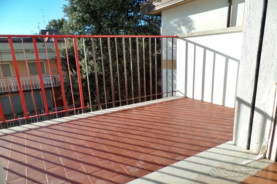 Grado, 2 Bedrooms Bedrooms, ,1 BathroomBathrooms,Byt,Na Predaj,1672