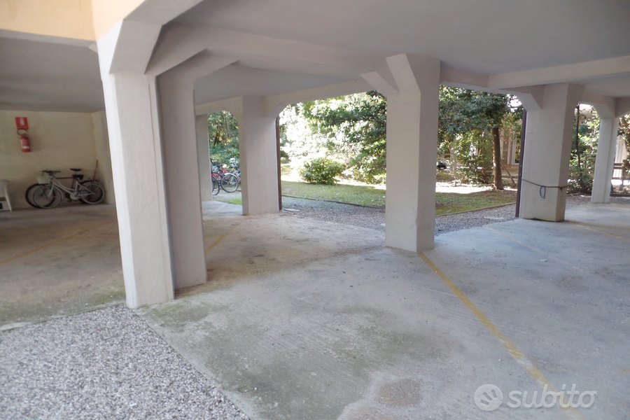 Grado, 2 Bedrooms Bedrooms, ,1 BathroomBathrooms,Byt,Na Predaj,1672