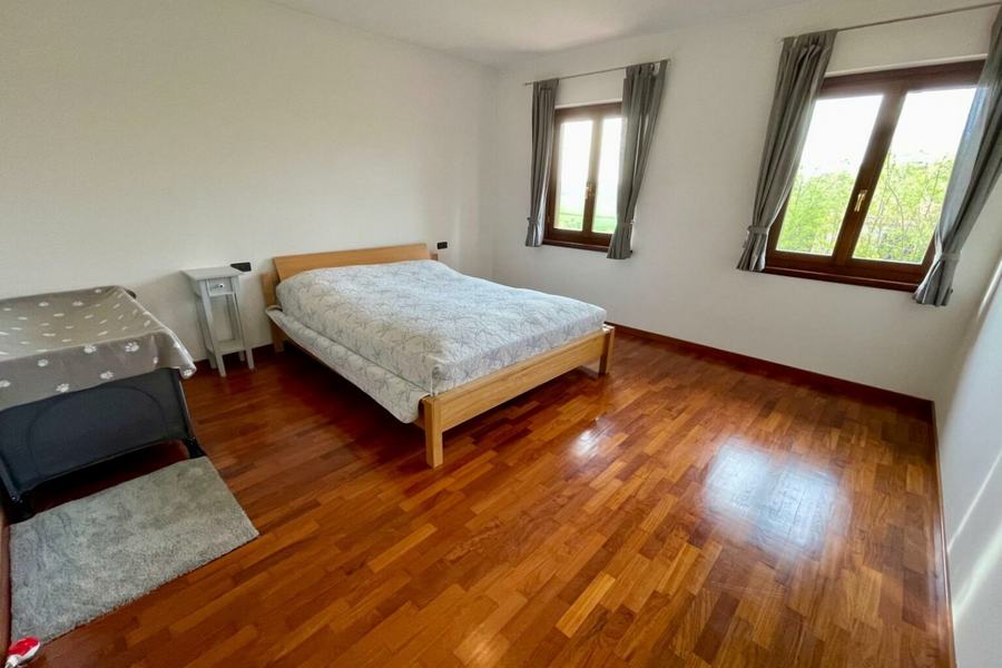 Bibione, 5 Bedrooms Bedrooms, ,2 BathroomsBathrooms,Vila / dom,Na Predaj,1673