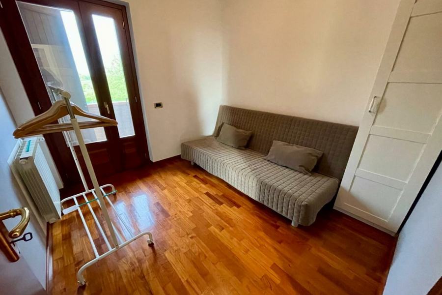 Bibione, 5 Bedrooms Bedrooms, ,2 BathroomsBathrooms,Vila / dom,Na Predaj,1673