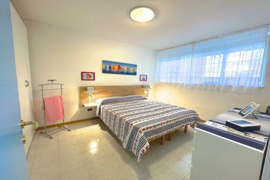 Lignano, 2 Bedrooms Bedrooms, ,1 BathroomBathrooms,Byt,Na Predaj,1674