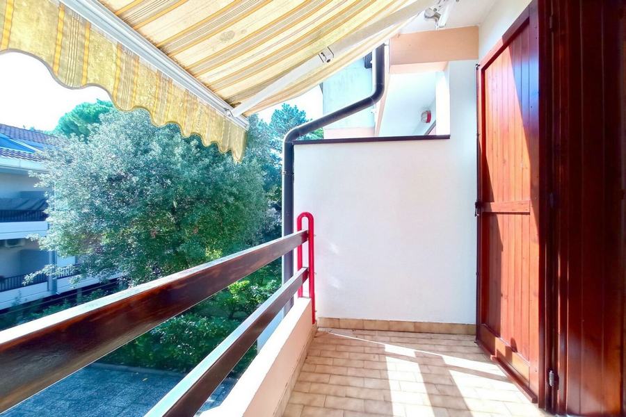 Lignano, 3 Bedrooms Bedrooms, ,1 BathroomBathrooms,Vila / dom,Na Predaj,1675