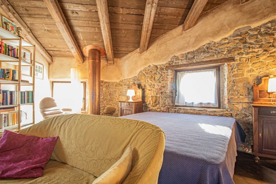 Cormons, 5 Bedrooms Bedrooms, ,2 BathroomsBathrooms,Vila / dom,Na Predaj,1676
