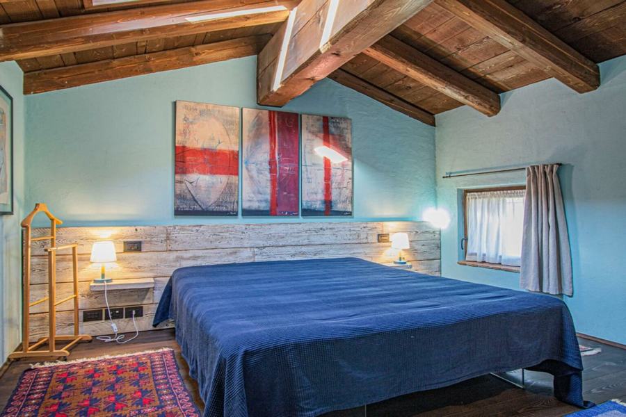 Cormons, 5 Bedrooms Bedrooms, ,2 BathroomsBathrooms,Vila / dom,Na Predaj,1676