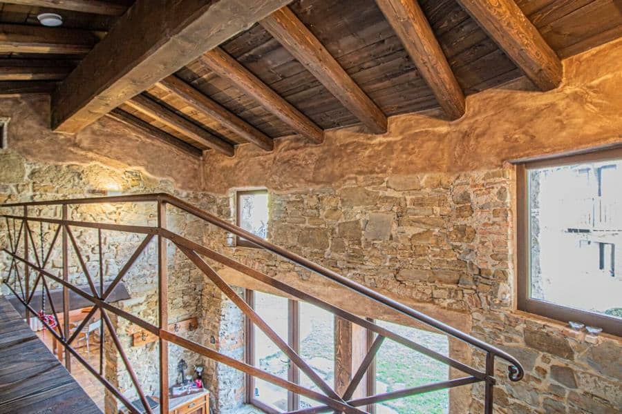 Cormons, 5 Bedrooms Bedrooms, ,2 BathroomsBathrooms,Vila / dom,Na Predaj,1676