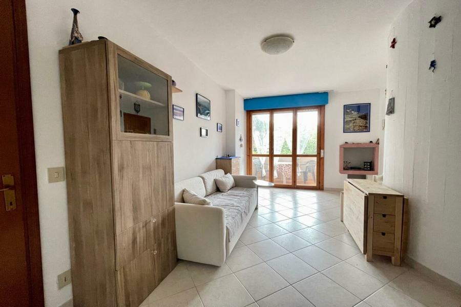 Bibione, 3 Bedrooms Bedrooms, ,1 BathroomBathrooms,Byt,Na Predaj,1678