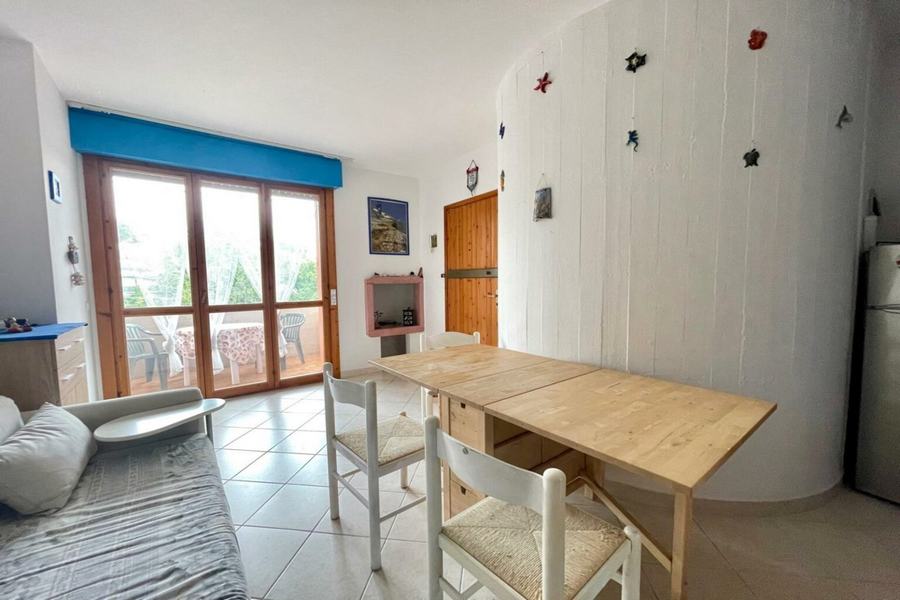 Bibione, 3 Bedrooms Bedrooms, ,1 BathroomBathrooms,Byt,Na Predaj,1678
