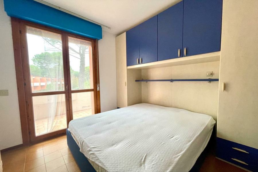 Bibione, 3 Bedrooms Bedrooms, ,1 BathroomBathrooms,Byt,Na Predaj,1678