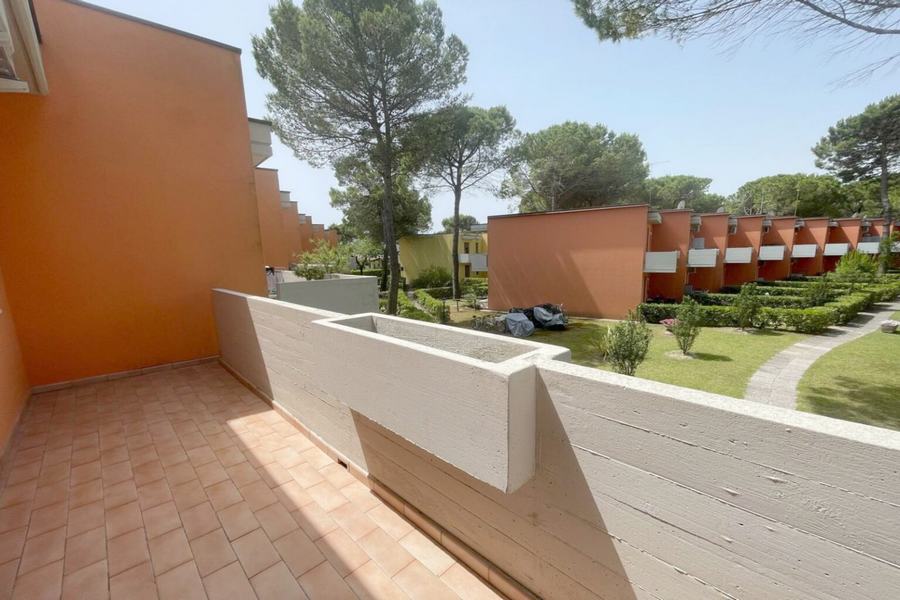 Bibione, 3 Bedrooms Bedrooms, ,1 BathroomBathrooms,Byt,Na Predaj,1678