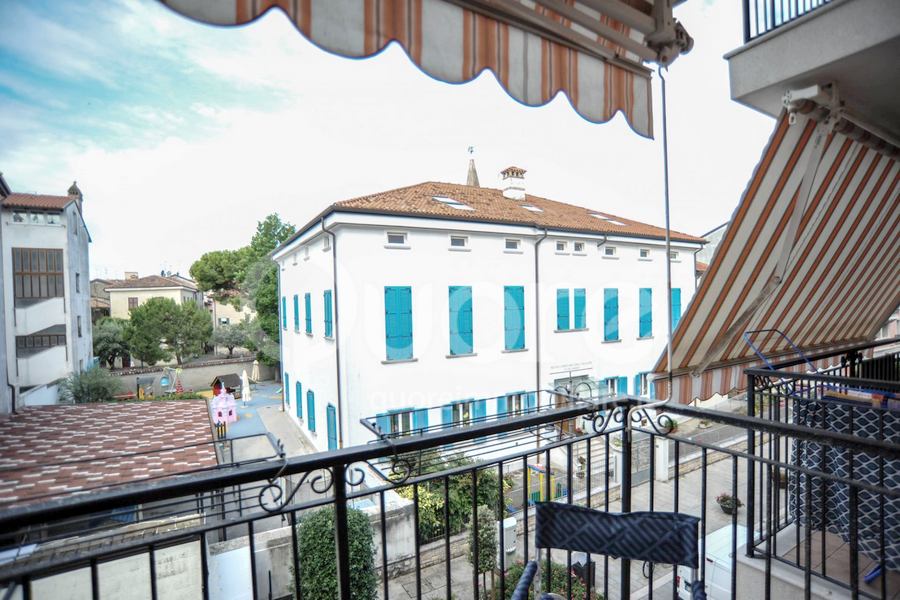 Grado, 2 Bedrooms Bedrooms, ,1 BathroomBathrooms,Byt,Na Predaj,1679