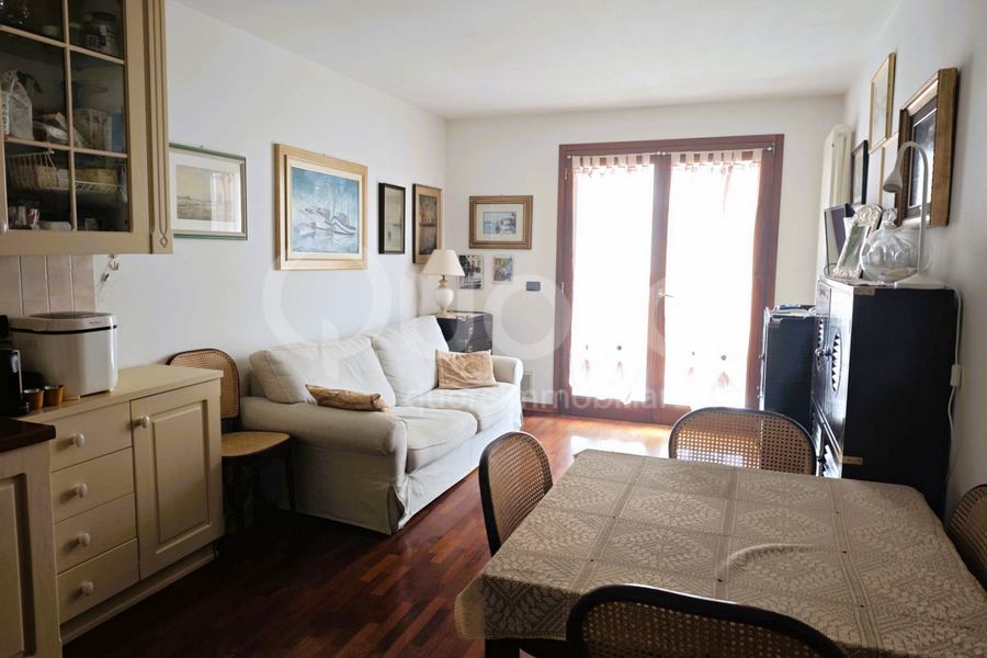 Grado, 2 Bedrooms Bedrooms, ,1 BathroomBathrooms,Byt,Na Predaj,1679