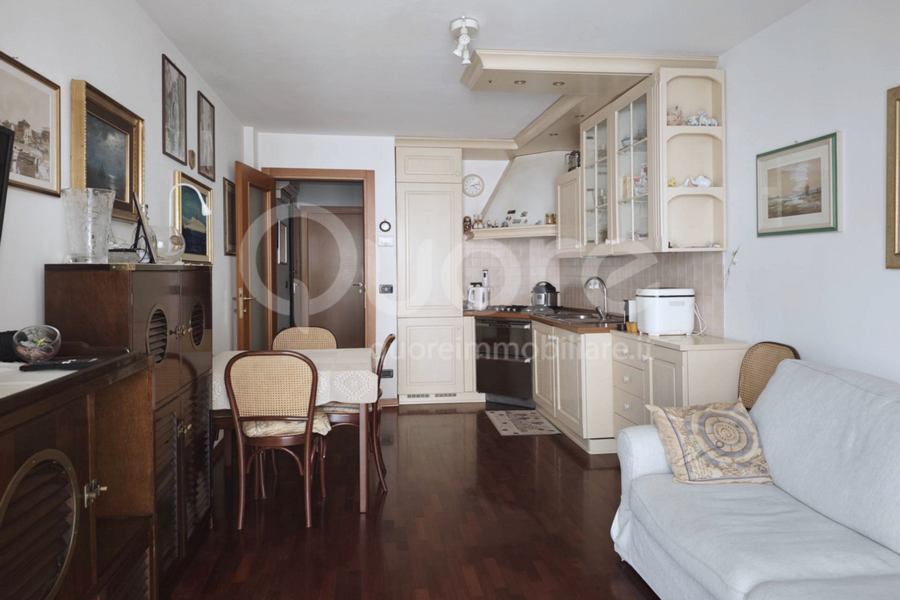 Grado, 2 Bedrooms Bedrooms, ,1 BathroomBathrooms,Byt,Na Predaj,1679