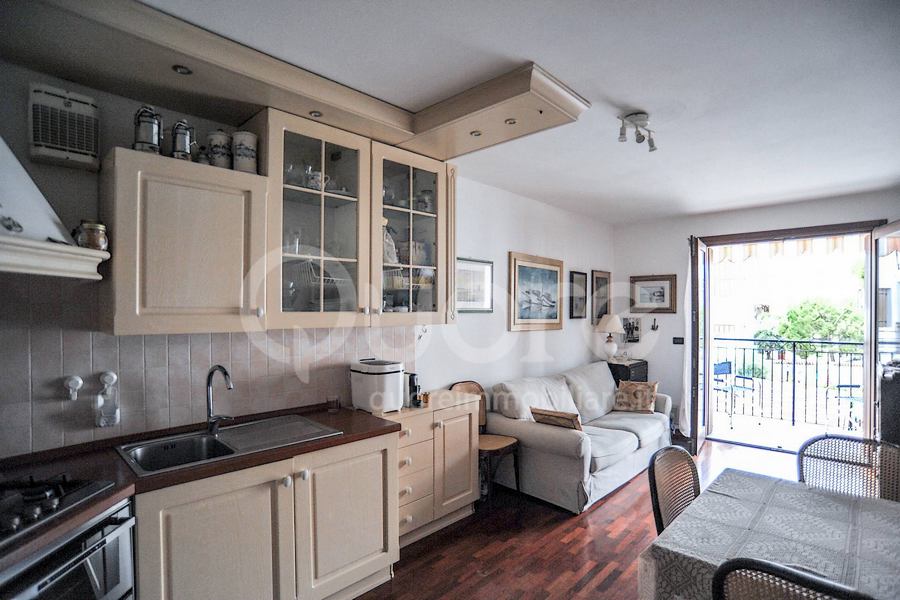 Grado, 2 Bedrooms Bedrooms, ,1 BathroomBathrooms,Byt,Na Predaj,1679