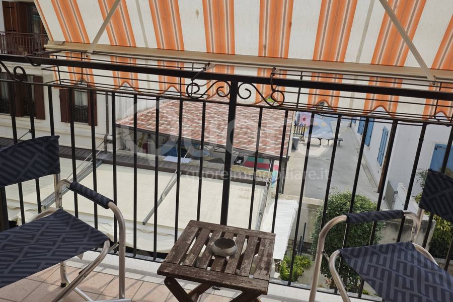 Grado, 2 Bedrooms Bedrooms, ,1 BathroomBathrooms,Byt,Na Predaj,1679