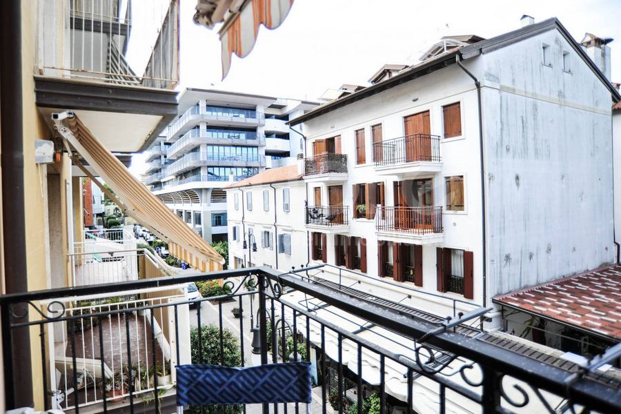 Grado, 2 Bedrooms Bedrooms, ,1 BathroomBathrooms,Byt,Na Predaj,1679