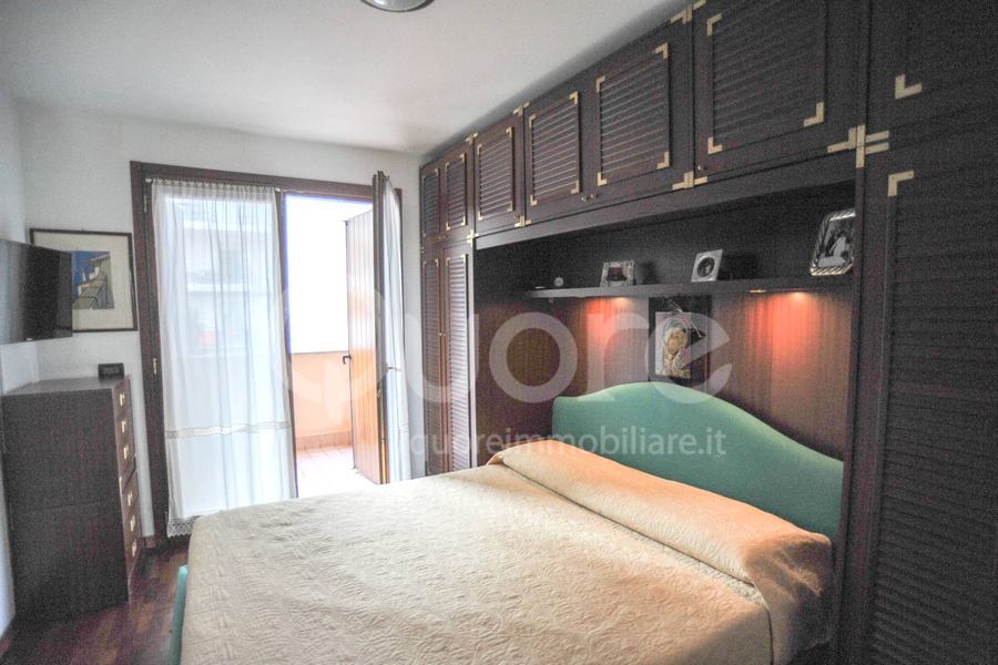 Grado, 2 Bedrooms Bedrooms, ,1 BathroomBathrooms,Byt,Na Predaj,1679