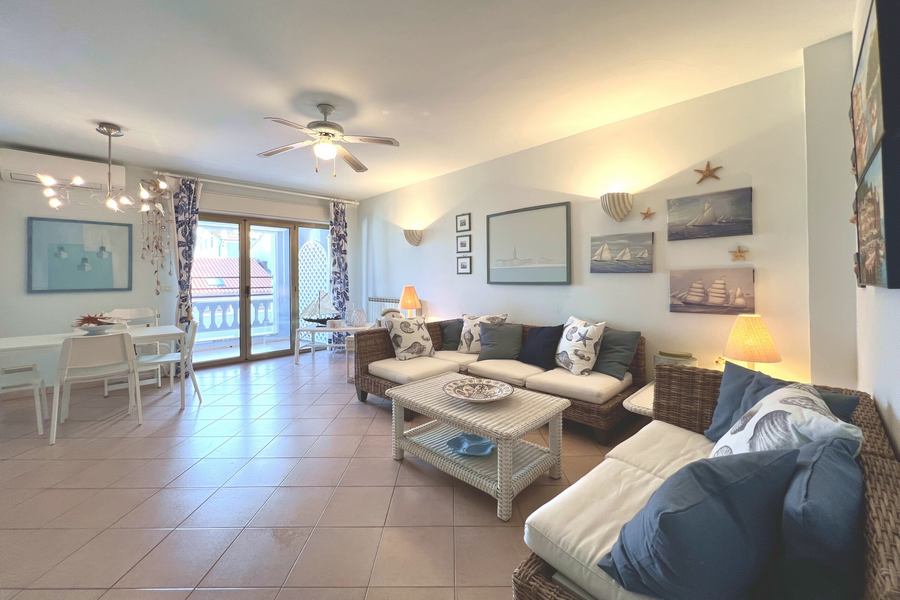 Grado, 5 Bedrooms Bedrooms, ,1 BathroomBathrooms,Byt,Na Predaj,1680