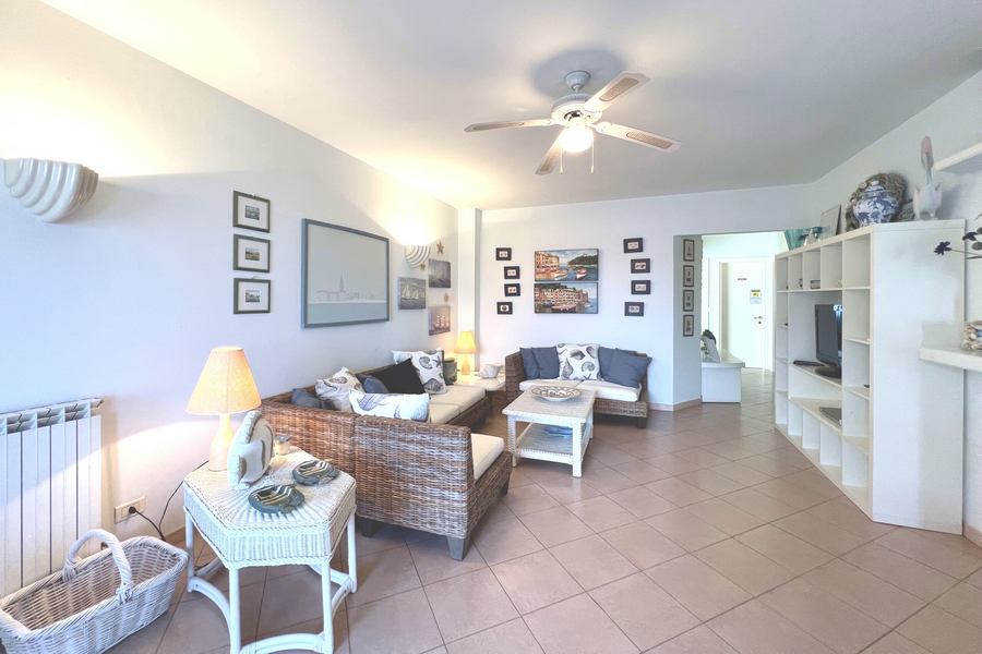 Grado, 5 Bedrooms Bedrooms, ,1 BathroomBathrooms,Byt,Na Predaj,1680