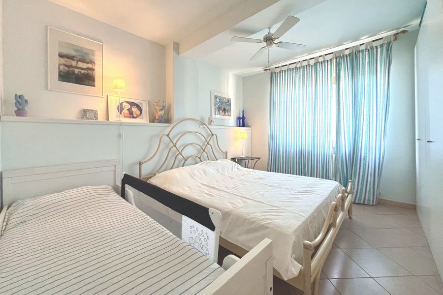 Grado, 5 Bedrooms Bedrooms, ,1 BathroomBathrooms,Byt,Na Predaj,1680