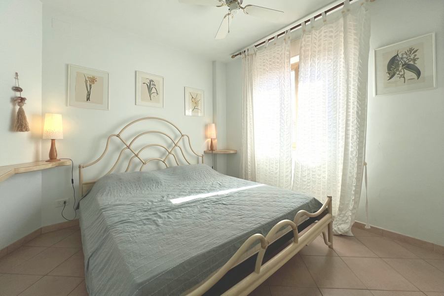 Grado, 5 Bedrooms Bedrooms, ,1 BathroomBathrooms,Byt,Na Predaj,1680