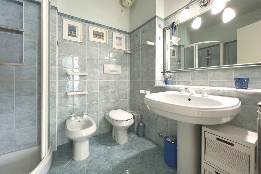 Grado, 5 Bedrooms Bedrooms, ,1 BathroomBathrooms,Byt,Na Predaj,1680