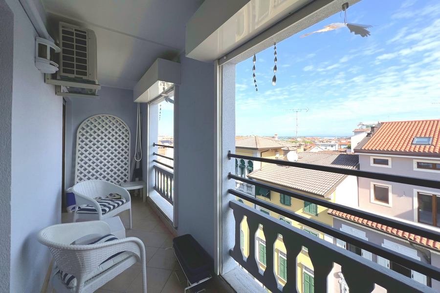 Grado, 5 Bedrooms Bedrooms, ,1 BathroomBathrooms,Byt,Na Predaj,1680