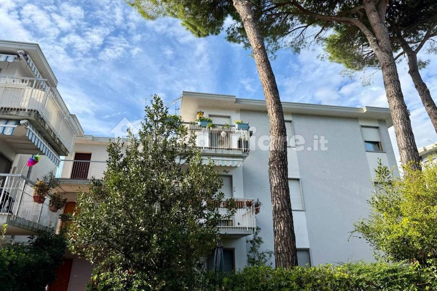 Grado, 3 Bedrooms Bedrooms, ,1 BathroomBathrooms,Byt,Na Predaj,1681