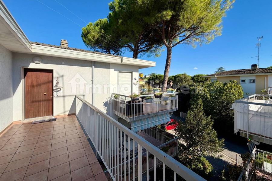 Grado, 3 Bedrooms Bedrooms, ,1 BathroomBathrooms,Byt,Na Predaj,1681