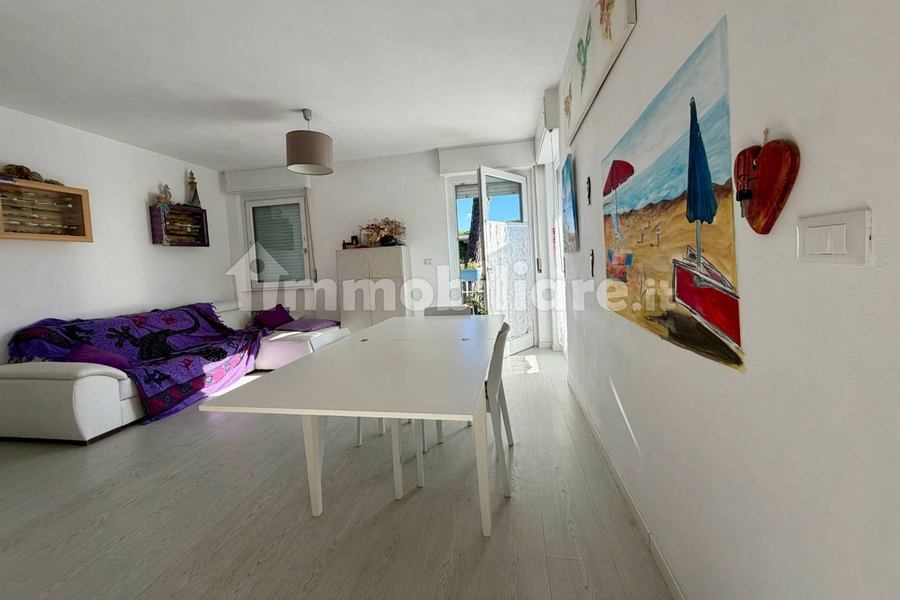 Grado, 3 Bedrooms Bedrooms, ,1 BathroomBathrooms,Byt,Na Predaj,1681