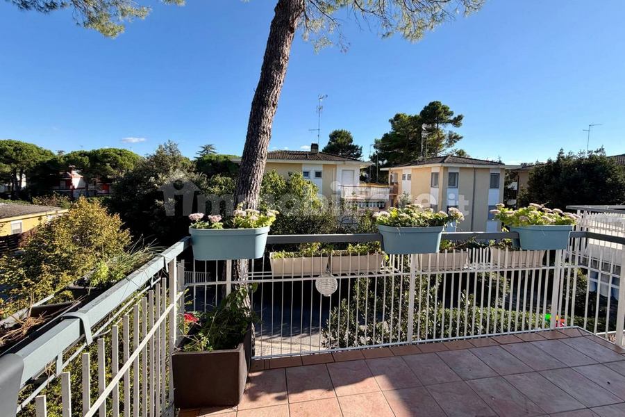 Grado, 3 Bedrooms Bedrooms, ,1 BathroomBathrooms,Byt,Na Predaj,1681