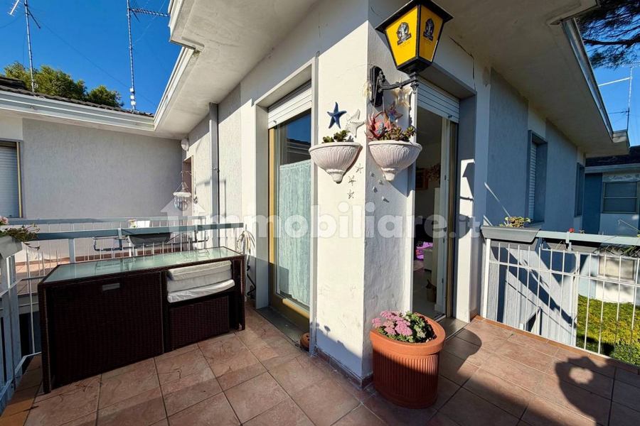 Grado, 3 Bedrooms Bedrooms, ,1 BathroomBathrooms,Byt,Na Predaj,1681