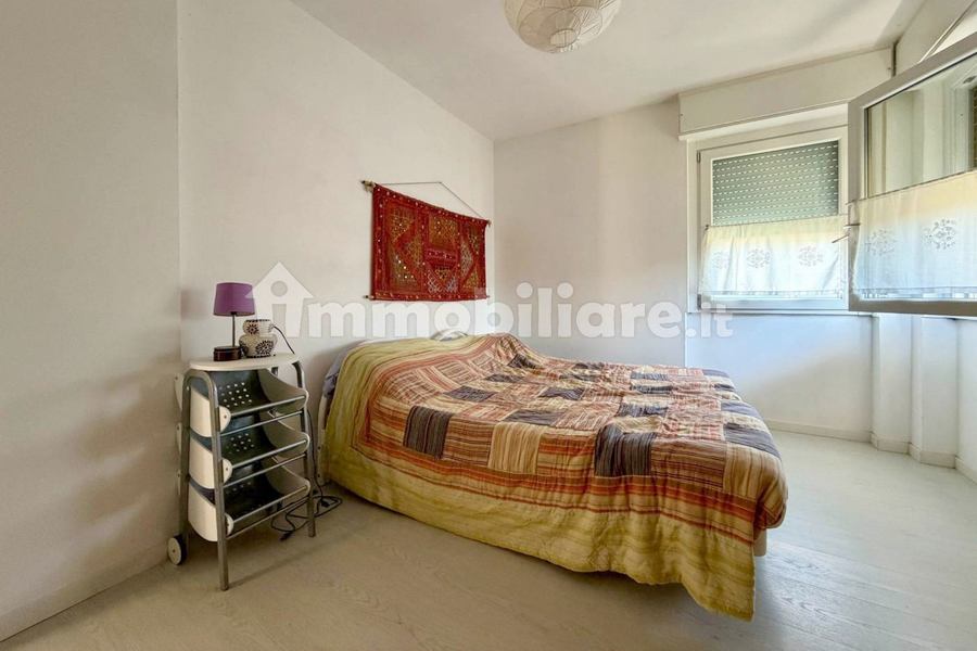 Grado, 3 Bedrooms Bedrooms, ,1 BathroomBathrooms,Byt,Na Predaj,1681