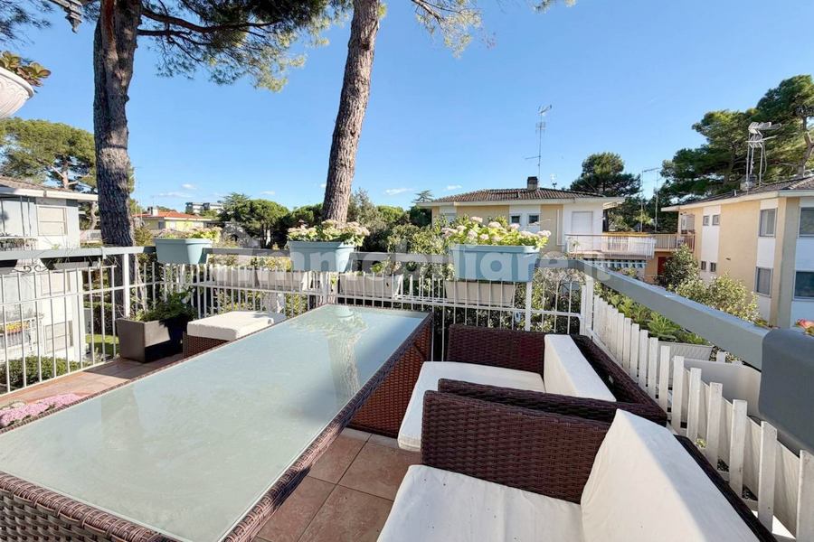 Grado, 3 Bedrooms Bedrooms, ,1 BathroomBathrooms,Byt,Na Predaj,1681