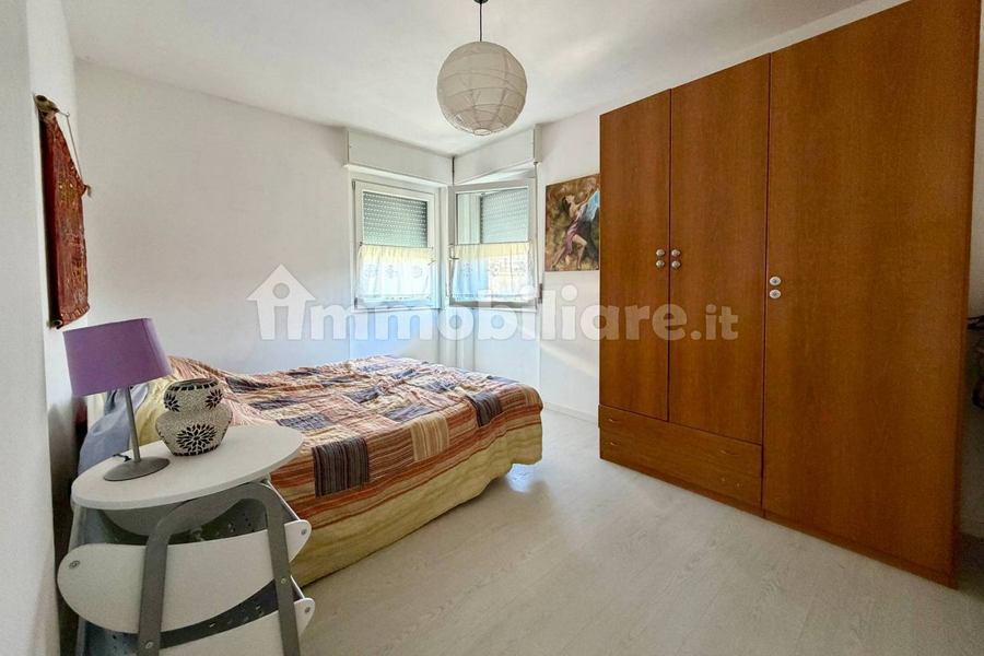 Grado, 3 Bedrooms Bedrooms, ,1 BathroomBathrooms,Byt,Na Predaj,1681