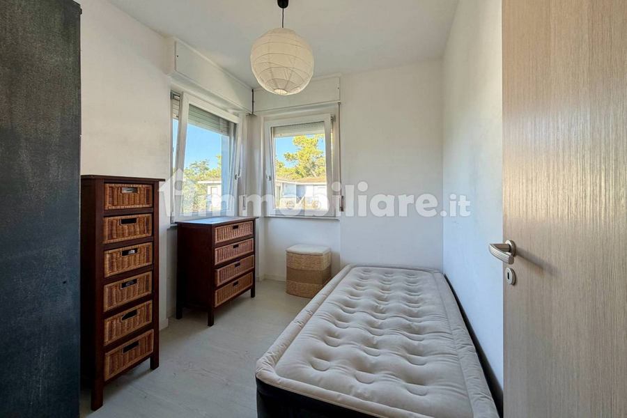 Grado, 3 Bedrooms Bedrooms, ,1 BathroomBathrooms,Byt,Na Predaj,1681