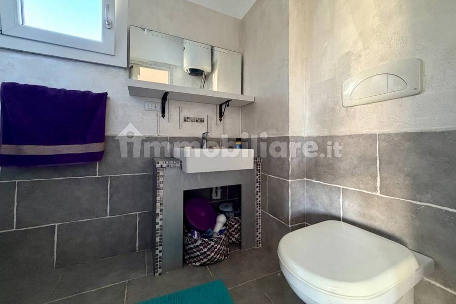 Grado, 3 Bedrooms Bedrooms, ,1 BathroomBathrooms,Byt,Na Predaj,1681