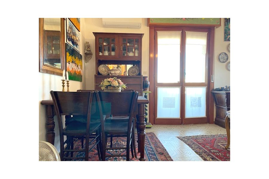 Grado, 2 Bedrooms Bedrooms, ,1 BathroomBathrooms,Byt,Na Predaj,1682