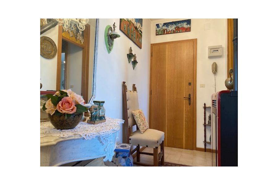 Grado, 2 Bedrooms Bedrooms, ,1 BathroomBathrooms,Byt,Na Predaj,1682