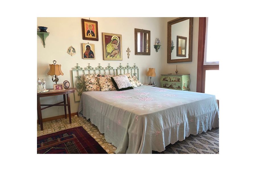 Grado, 2 Bedrooms Bedrooms, ,1 BathroomBathrooms,Byt,Na Predaj,1682