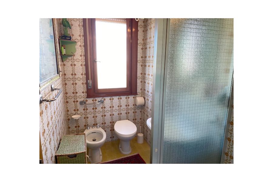 Grado, 2 Bedrooms Bedrooms, ,1 BathroomBathrooms,Byt,Na Predaj,1682