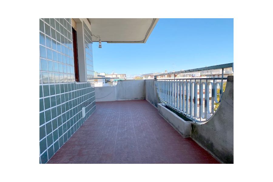 Grado, 2 Bedrooms Bedrooms, ,1 BathroomBathrooms,Byt,Na Predaj,1682