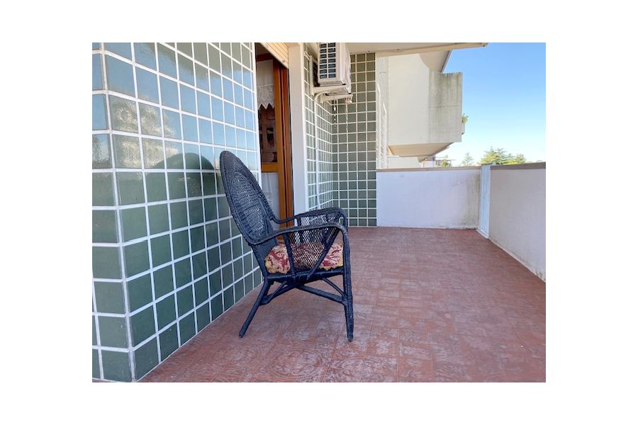 Grado, 2 Bedrooms Bedrooms, ,1 BathroomBathrooms,Byt,Na Predaj,1682