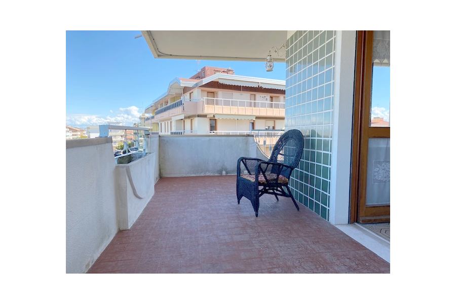 Grado, 2 Bedrooms Bedrooms, ,1 BathroomBathrooms,Byt,Na Predaj,1682